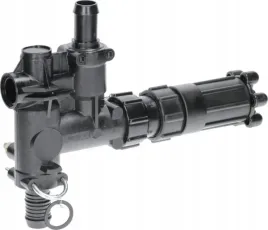 zestaw-naprawczy-zaworu-zts-kpl-4031090000043