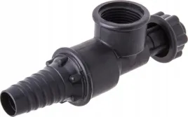 zawor-spustowy-402702030000