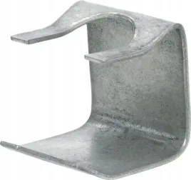 uchwyt-oprawy-rozpylacza-405507020010