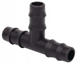 trojnik-1-2-65000829302849005