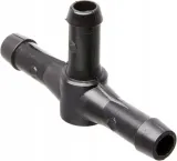 trojnik-ii-403616060060