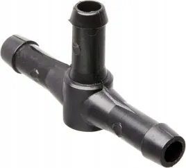 trojnik-ii-403616060060