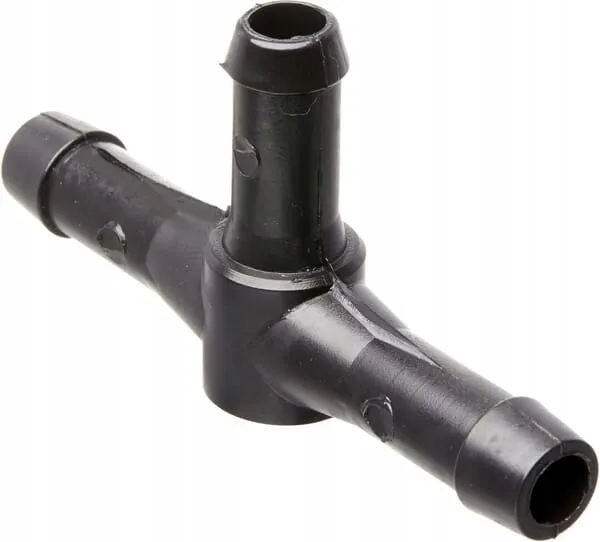 Grafika w opisie produktu