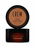 american-crew-cl-pomade-85g