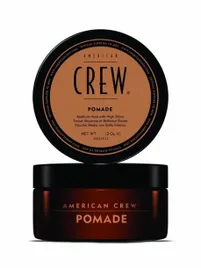 american-crew-cl-pomade-85g