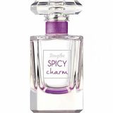 douglas-spicy-charm-woda-toaletowa-edt-50ml