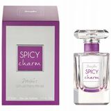 douglas-spicy-charm-woda-toaletowa-edt-50ml-stan-nowy