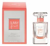 douglas-sunny-fruit-woda-toaletowa-edt-50ml-stan-nowy