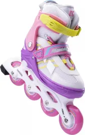 dzieciece-lyzworolki-rolki-coolslide-meron-yg-abec-7-kolka-76-rozmiar-31-35