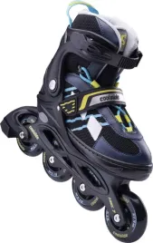 dzieciece-lyzworolki-rolki-coolslide-meron-yb-abec-7-kolka-76-rozmiar-36-40