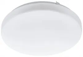 plafon-okragly-eglo-28-x-28-cm-bialy
