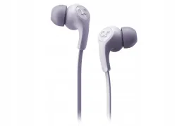 sluchawki-dokanalowe-fresh-n-rebel-flow-tip