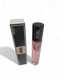 tresor-33ml-damskie-perfumy