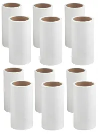 ikea-bastis-rolki-do-czyszczenia-ubran-do-kurzu-wklad-12szt