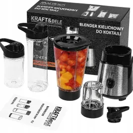 blender-kielichowy-do-koktajli-1500w-zestaw
