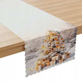 bieznik-swiateczny-obrus-zlota-choinka-38x160cm-prezenty-na-swieta