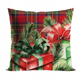 poszewka-dekoracyjna-velvet-prezenty-kratka-40x40cm-na-swieta