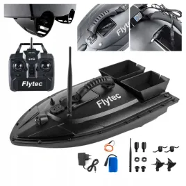 lodka-zanetowa-flytec-zdalnie-sterowana-500m-2-komory-bateria-5200mah