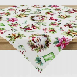 bieznik-kwadratowy-obrus-na-stol-79x79cm-swiateczny-mix-swieta