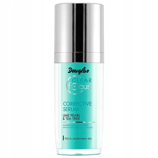 douglas-serum-zwezajace-pory-corrective