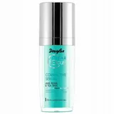 douglas-serum-zwezajace-pory-corrective
