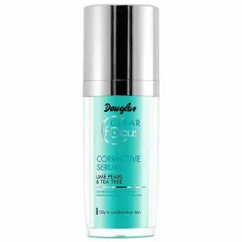 douglas-serum-zwezajace-pory-corrective