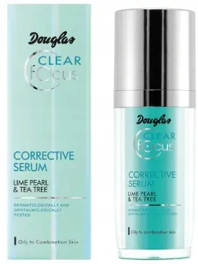 douglas-serum-zwezajace-pory-corrective-stan-nowy