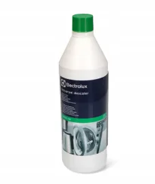 odkamieniacz-do-ekspresow-czajnikow-electrolux-aeg-pralek-zmywarek