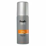 douglas-men-active-dezodorant-w-sprayu-50ml