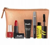 douglas-zestaw-do-makijazu-mini-make-up-set