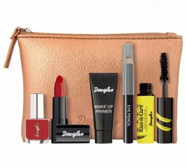 douglas-zestaw-do-makijazu-mini-make-up-set