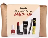 douglas-zestaw-do-makijazu-mini-make-up-set-stan-nowy