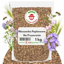 mieszanka-poplonowa-facelia-rzodkiew-seradela-jeczmien-na-przyoranie-1-kg