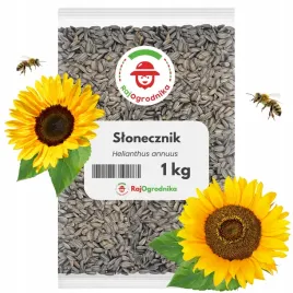 slonecznik-czarny-1-kg-pokarm-dla-dzikich-ptakow-nasiona-na-poplon