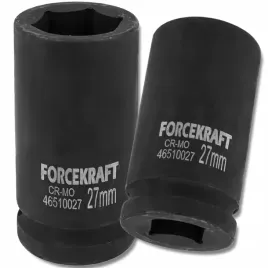 forcekraft-nasadka-udarowa-gleboka-3-4-27mm-6-katna-klucz-nasadowy