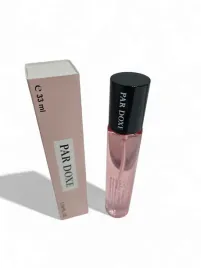 par-doxe-33ml-damskie-perfumy