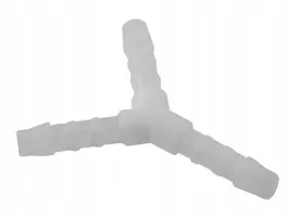 trojnik-ukladu-podcisnienia-lpg-plastikowy-y-5mm