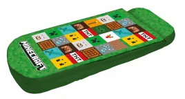 materac-ze-spiworem-minecraft-150x62cm-lozko-dmuchane-z-spiworem