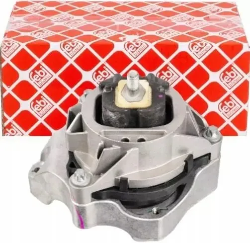 poduszka-sil-febi-bilstein-f108070-stan-nowy-typ-samochodu-samochody-osobowe