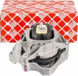 poduszka-sil-febi-bilstein-f108070-stan-nowy-typ-samochodu-samochody-osobowe