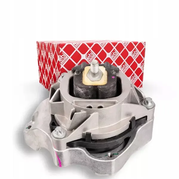 poduszka-sil-febi-bilstein-f108070-stan-nowy-typ-silnika-benzyna-diesel