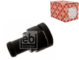 krociec-wody-audi-a3-1-6-3-2-96-febi-bilstein-f103334-waga-produktu-0-025-kg