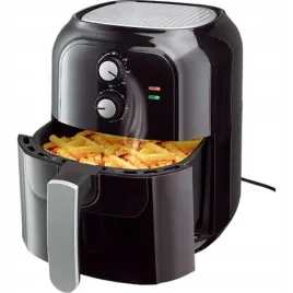 frytkownica-beztluszczowa-air-fryer-regulacja-temp-mocna-1400w-duza-55l