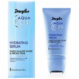 douglas-serum-z-kwasem-hialuronowym-30ml