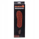 wkladki-do-butow-merino-insole-40