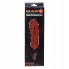 wkladki-do-butow-merino-insole-40