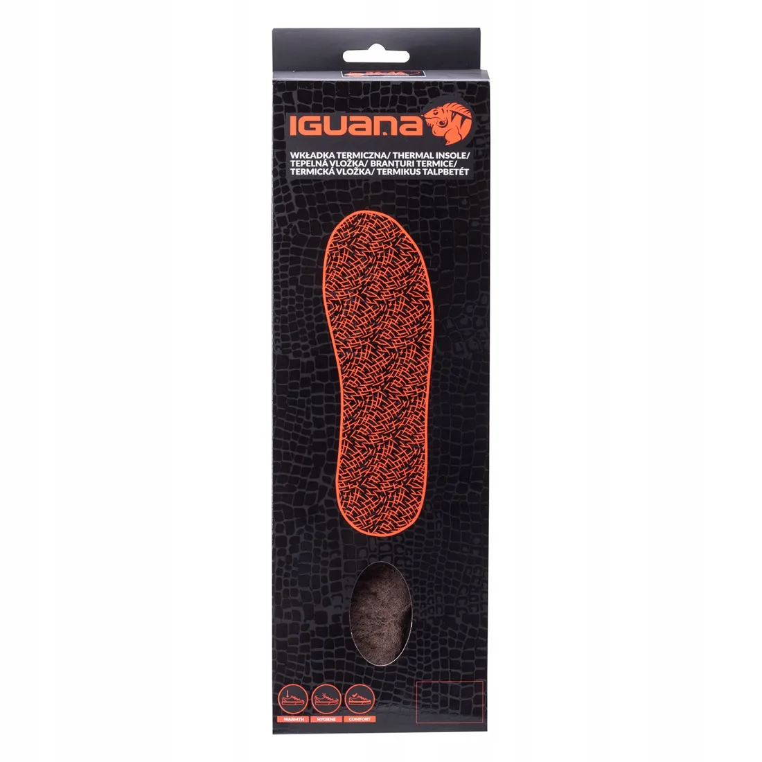 wkladki-do-butow-merino-insole-40