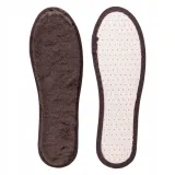 wkladki-do-butow-merino-insole-40-stan-nowy