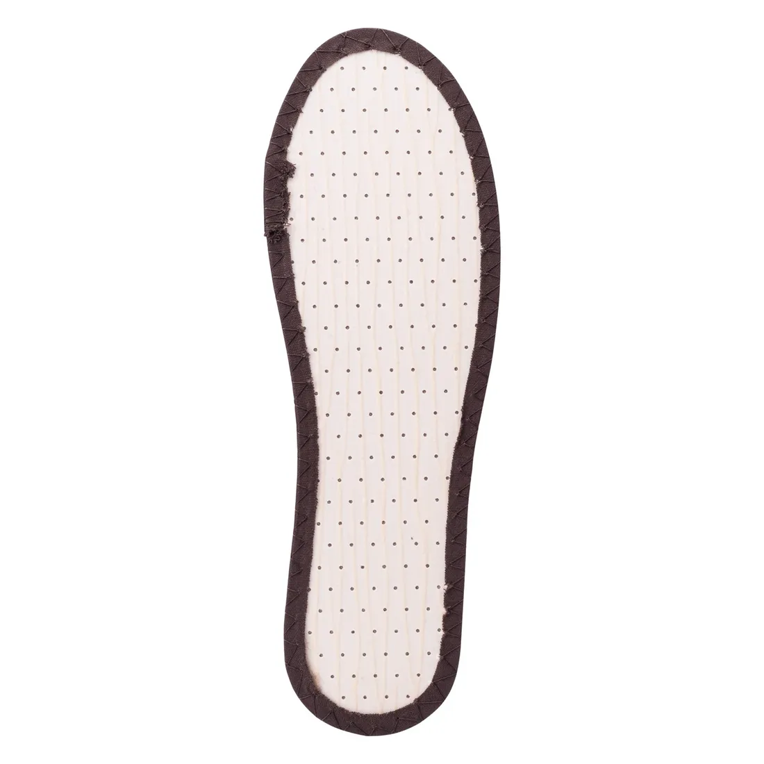 wkladki-do-butow-merino-insole-40