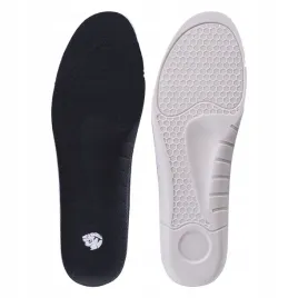 wkladki-livadi-comfort-insole-37